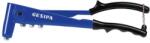 GESIPA - Cleste pop nituri NTS [1434029] (1434029) Cleste