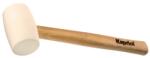 Kapriol Ciocan cauciuc Kapriol 300g (KAP-10180) - constructii-mag Ciocan