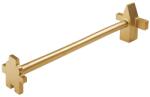 Endres Tools - Cheie tubulara speciala anti-ex, 400mm [0150382S] (0150382S)