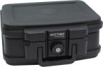 Rottner T06351