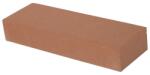 Muller Schleifmittel - Piatra abraziva corindon 150x40x20mm [204] (204)