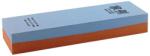 Muller Schleifmittel - Piatra abraziva japoneza 200x60x30mm P400/1000 [JAP400/1000] (JAP400/1000)