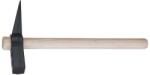 Picard Ciocan zidarie Picard 75 ES coada din lemn 600 g (0007501-600) - constructii-mag Ciocan