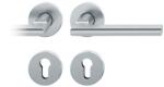 FSB - Manere usa inox, 0 12 1035 [0121035013026204] (0121035013026204)