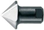 GRATTEC - Zencuitor HSS, 90 grade, 20mm [GT-C20] (GT-C20)