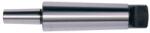 fortis - Dorn conic DIN238 MK 4/B 18 [4317784770156] (4317784770156)