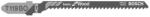 Bosch - Panza fierastrau vertical Basic for Wood, T 119 BO, 3 bucati [2608637788] (2608637788) - constructii-mag