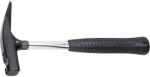Picard Ciocan dulgher Picard cap striat 600 g (0062010) - constructii-mag Ciocan