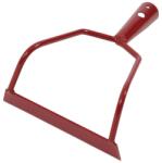floraworld Sapa fara coada Floraworld 160mm (10664) Sapa de gradina