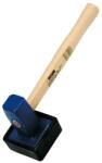 SIEGER Ciocan pentru pavele Sieger 1.5kg (WEG2053761) - constructii-mag Ciocan
