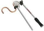 Rothenberger Dispozitiv de indoit teava Rothenberger 15mm raza 54 mm (2.5135) - constructii-mag
