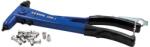 GESIPA - Cleste pop nituri GBM5 [1434803] (1434803) Cleste