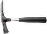 Picard Ciocan zidarie Picard 277 coada din otel 600 g (0027700) - constructii-mag Ciocan