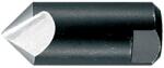GRATTEC - Zencuitor HSS, 90 grade, 12mm [GT-C12] (GT-C12)