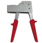 Elemente de asamblare Cleste montaj ancora pentru pereti gips-carton AT-87 [240.30. 00] (240.30.00) Cleste