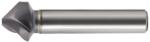 Gühring - Zencuitor HSCO SPYROTEC, forma C, 90 grade, tija cilindrica, 23.0mm [9055000230000] (9055000230000)