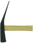  Ciocan pentru pavaj Rheinische 1.5kg (4016092607177) - constructii-mag Ciocan