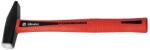 MOB Peddinghaus Ciocan lacatus Peddinghaus Ultratec 200g (5039980200) - constructii-mag Ciocan