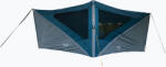 Vango Sátorpavilon Vango Trigon AirHub moroccan blue