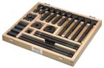 AMF - Trusa suruburi de fixare M20x22 [83055] (83055)