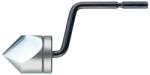 GRATTEC - Lama zencuitor HSS, BC1650, 16.5mm [GT-BC1650] (GT-BC1650)