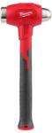 Milwaukee Ciocan cu cap sferic Milwaukee coada d fibra de sticla 907g (4932492349) Ciocan