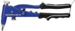 GESIPA - Cleste pentru piulite nit GBM 10/ M4 [1457087] (1457087) Cleste