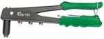 Fortis - Cleste pentru pop-nituri 2.4-4.8mm [4317784727686] (4317784727686) Cleste