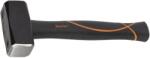 Picard Ciocan patrat Picard coada din fibra de sticla 1.25 kg (0032800-1250) - constructii-mag Ciocan