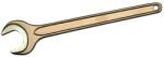 Endres Tools - Cheie fixa simpla anti-ex, 110mm [0020110S] (0020110S)