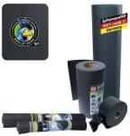 BLACK-CAT - Covor anti alunecare 60x400cm [4034216150552] (4034216150552) - constructii-mag