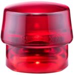 Halder Cap de rezerva Halder Simplex plastic rosu 60 mm (3206.060)