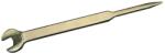 Endres Tools - Cheie fixa cu dorn anti-ex, 17mm [0137300S] (0137300S)