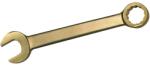 Endres Tools Set chei combinate Endres, 10-32mm, 12 piese (0130001S)