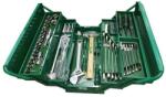 SATA Trusa de scule Sata, 70 piese (ST95104A70-6) - constructii-mag Trusa unelte
