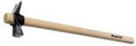 Kapriol Ciocan dulgher Kapriol cu magnet 300g (KAP-10091) - constructii-mag Ciocan