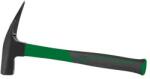Fortis Ciocan dulgher Fortis 600g coada bicomponent (4317784705646) - constructii-mag Ciocan