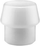 Halder Cap de rezerva Halder Simplex superplastic alb 30 mm (3207.030)