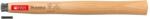 Pb Swiss Tools Coada din lemn PB Swiss Tools pentru ciocan cu Ø35mm (PB310.4)