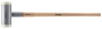 Halder Ciocan Halder Suoercraft vibratii reduse 100 mm 9300 g (3366.110) - constructii-mag Ciocan