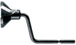 GRATTEC - Lama zencuitor HSS, EX2000, 4-18mm [GT-EX2000] (GT-EX2000)