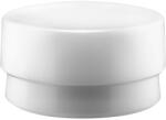 HALDER - Insertie SIMPLEX, superplastic, alb, 125 mm [3207.125] (3207.125)