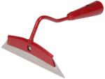 floraworld Sapa fara coada Floraworld 160mm (11656) Sapa de gradina