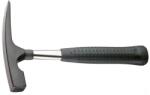 Picard Ciocan zidarie Picard 275 coada din otel 600 g (0027500) - constructii-mag Ciocan
