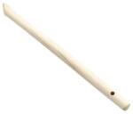 Nolle - Maner perie unghiular 38 cm [54111] (54111) - constructii-mag