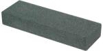 Muller Schleifmittel - Piatra de slefuit discuri 200x50x25mm [SA2005025] (SA2005025)