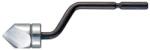 GRATTEC - Lama zencuitor, tija 3.2mm, 10.4mm [GT-BC1040] (GT-BC1040)