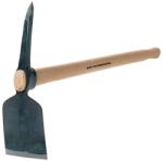 SHW Sapa cu coada din lemn Rex Friedrichstal 2.5kg, 445x1050mm (53631) Sapa de gradina