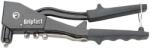 GESIPA - Cleste pop nituri NTH 5mm [1456647] (1456647) Cleste