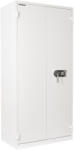 Rottner Premium Office 3 T05034